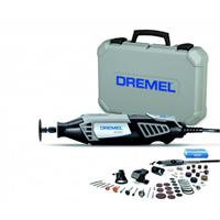 Dremel 4000 4/50