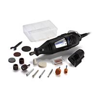 Dremel 200 1/21