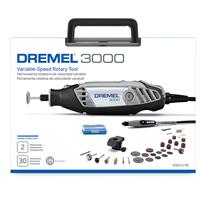 Dremel 3000 2/30