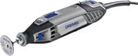 Dremel 4200 7/40