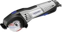 Dremel Saw-Max