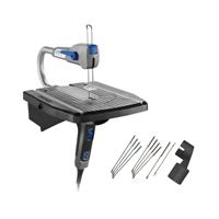 Dremel Moto-Saw