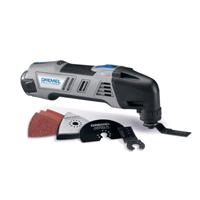 Dremel Multi-Max 8300