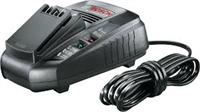 Bosch Charger - Green / Power 4 All - 18v - AL1830 CV