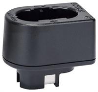 Bosch Adapter - Battery to Charger