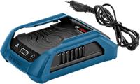 Bosch Charger - Blue - 18v Wireless - GAL 1830 W