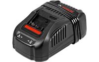 Bosch Charger - Blue 18v - GAL 1880