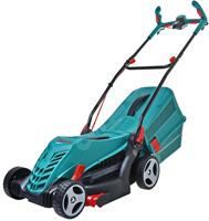 Bosch Lawn Mower - Mains Electric - ARM 37