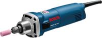 Bosch GGS 28 CE Straight Grinder