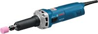 Bosch Straight Grinder (Long) - 650w - GGS 28 LCE DMS