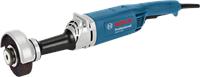 Bosch Straight Grinder (Long) - 1200w - GGS 8 SH