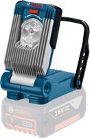 Bosch Torch/Lamp - Cordless - 420 L - GLI 18V VariLED