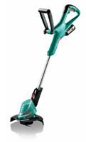 Bosch Grass Trimmer - Cordless - ART 26-18 LI