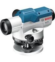 Bosch Optical Level - GOL 26 D