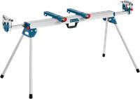 Bosch Mitre Saw Stand - GTA 3800