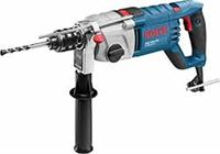 Bosch Impact Drill - GSB 162-2 RE - 1500w