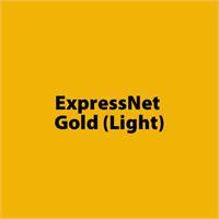 ExpressNet Yellow Gold PLA Filament