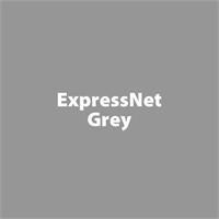 ExpressNet Grey PLA Filament 