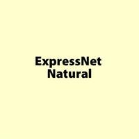 ExpressNet Natural PLA Filament