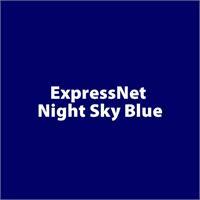 ExpressNet Night Sky Blue PLA Filament