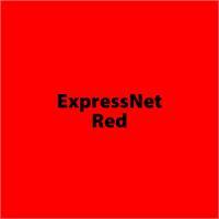 ExpressNet Red PLA Filament