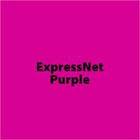 ExpressNet Purple PLA Filament
