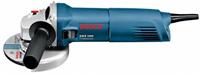 Bosch GWS 1400C Angle Grinder