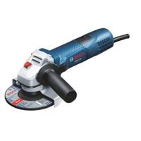 Bosch GWS 710 Grinder