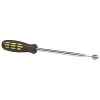 Kincrome Magnetic Pickup Tool - Telescopic