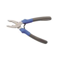 Kincrome Pliers - Combination - 175mm