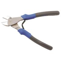 Kincrome Side Cutters - 165mm