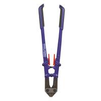 Kincrome Bolt Cutter