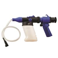 Kincrome Brake Bleeder - Vacuum